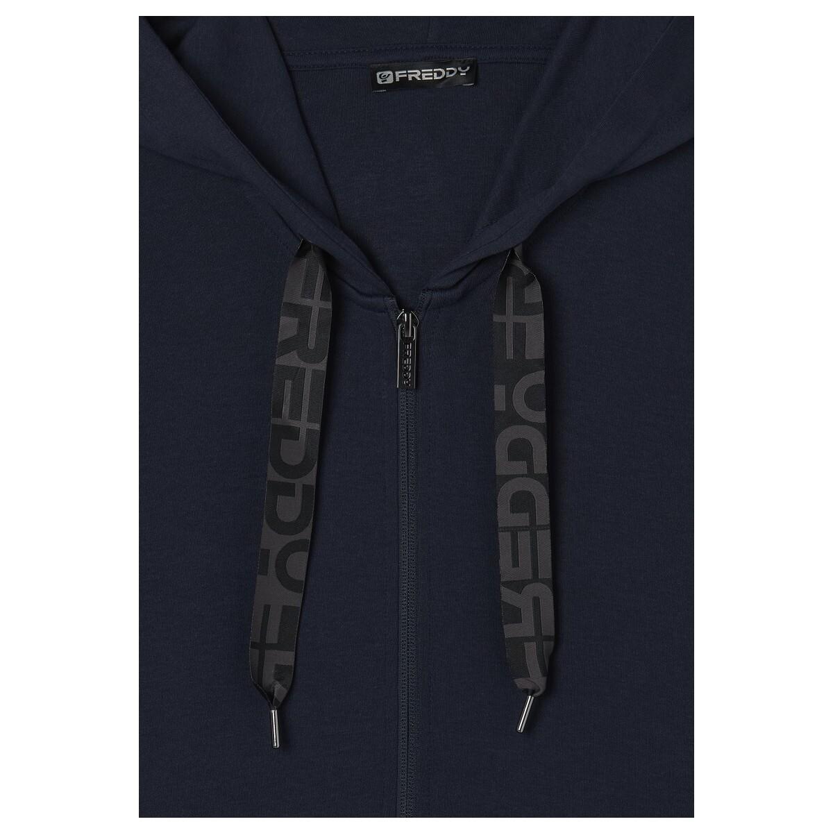 product/f/r/freddy_s25wtrk4-b109_dark-sapphire_8.jpg