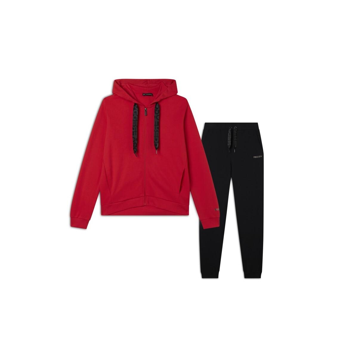 product/f/r/freddy_s25wtrk4-r64n_rosso-neroo_1.jpg