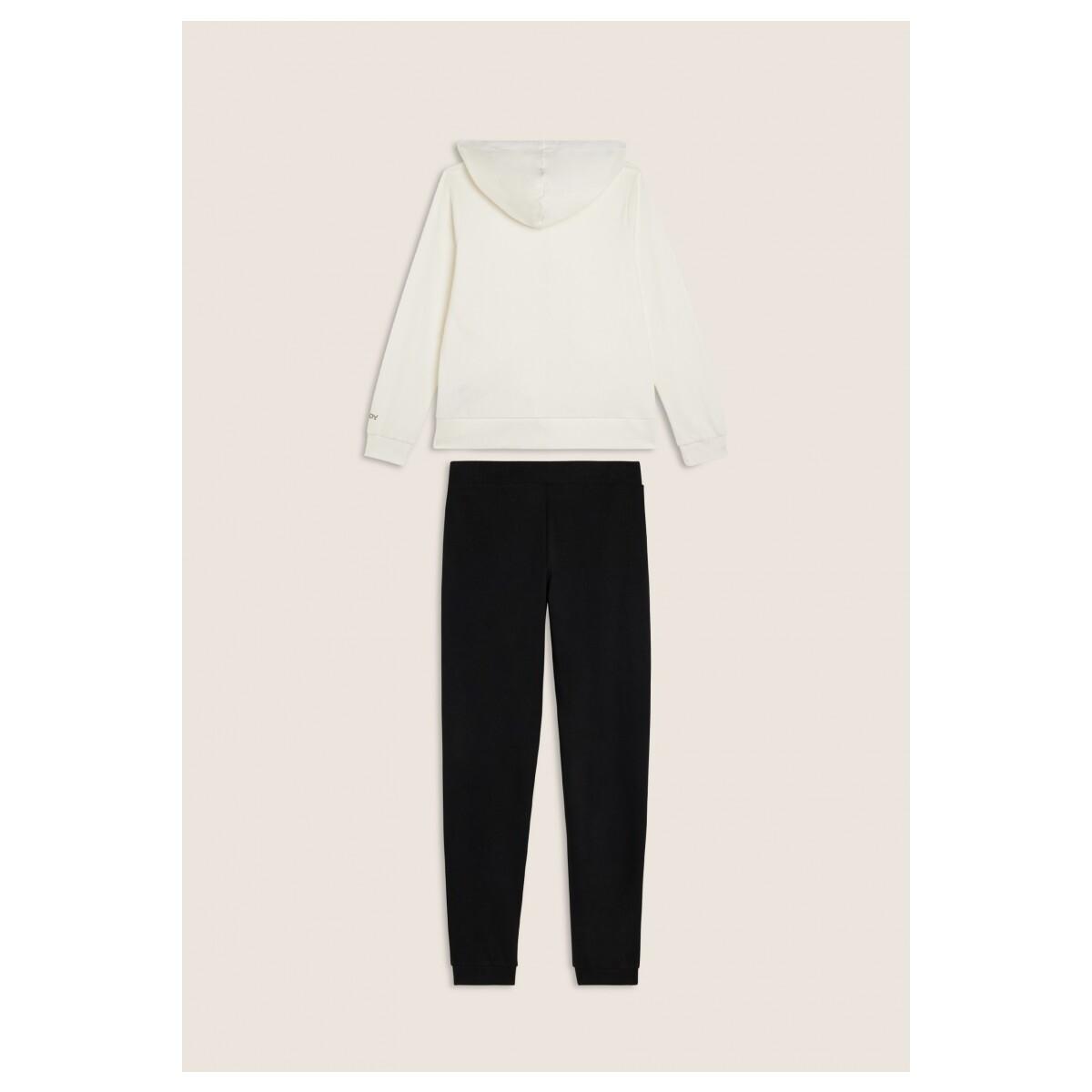 product/f/r/freddy_s25wtrk4-w99n_sugar-swizzle-black_2.jpg
