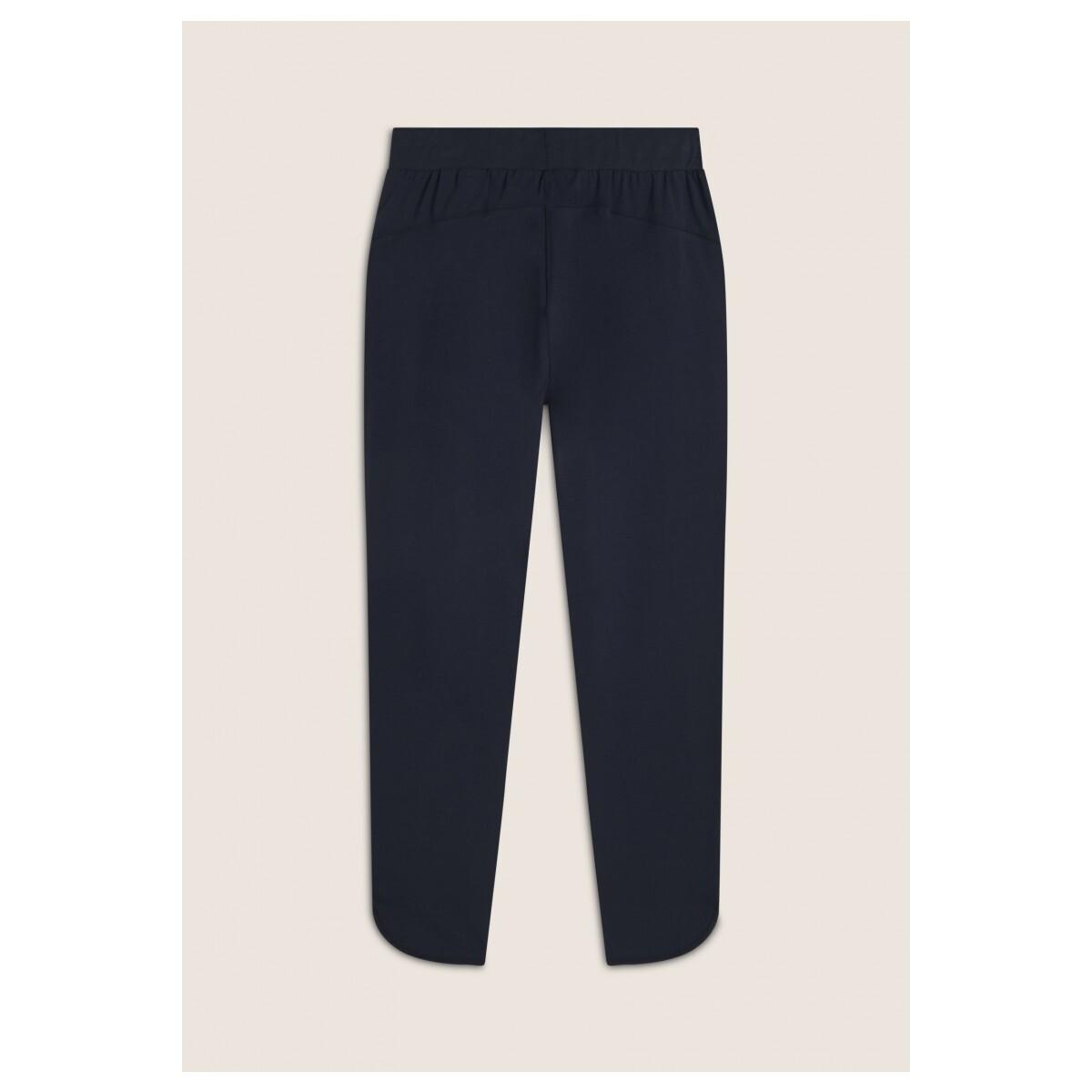 product/f/r/freddy_s25wtrp12-b94_blu-navy_2.jpg