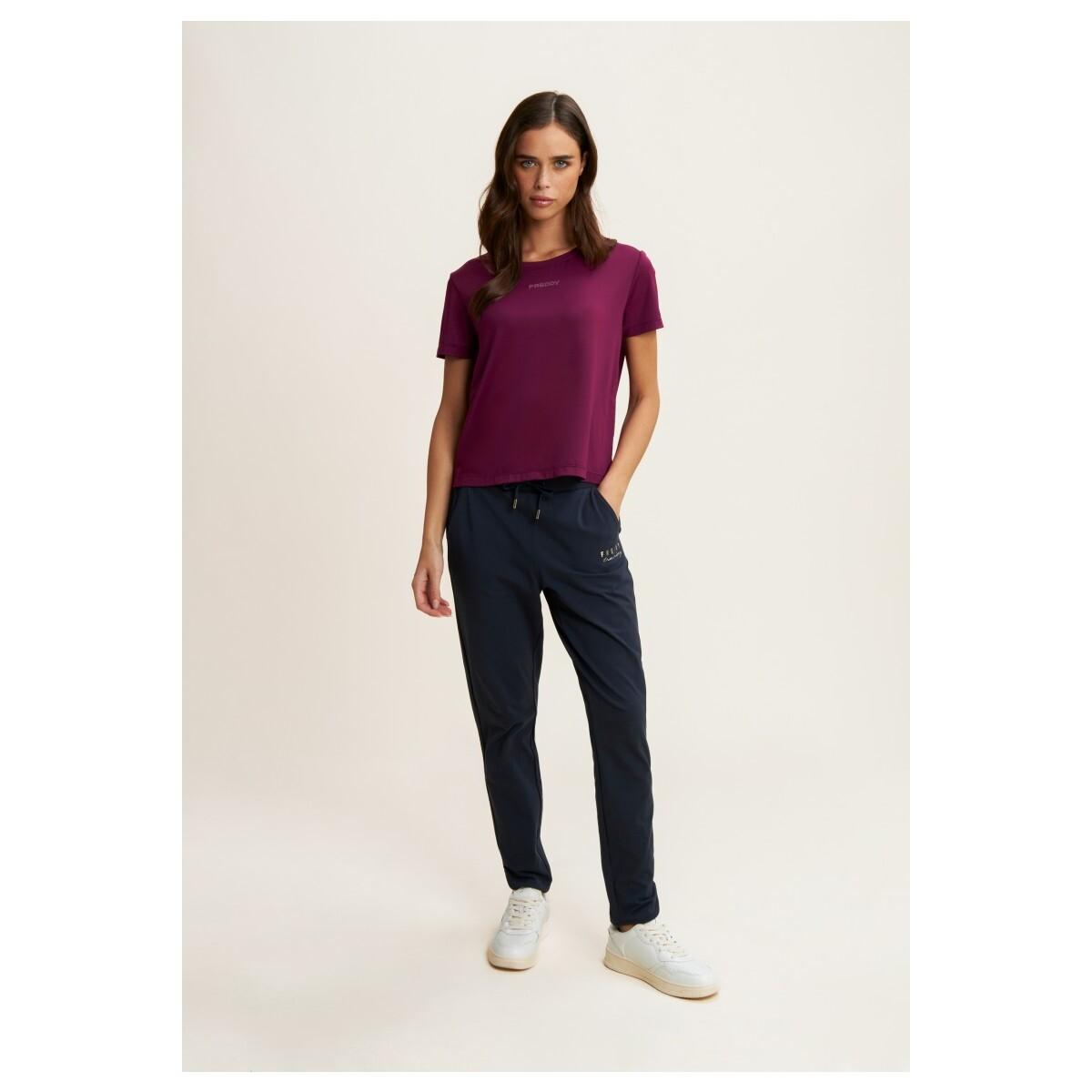 product/f/r/freddy_s25wtrp12-b94_blu-navy_3.jpg