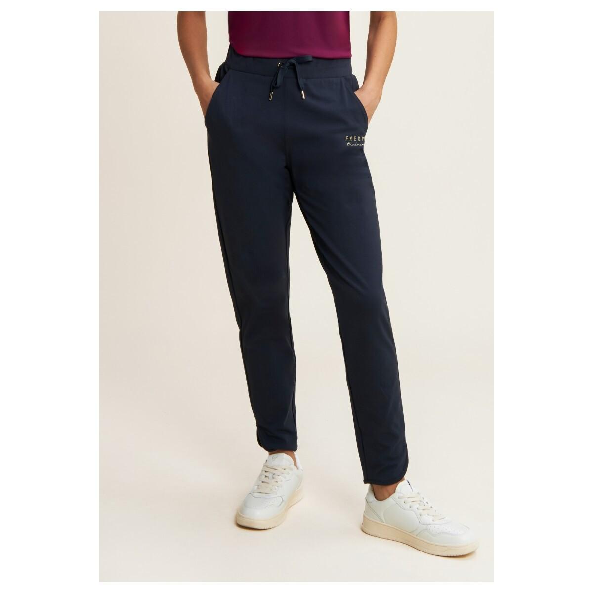 product/f/r/freddy_s25wtrp12-b94_blu-navy_4.jpg