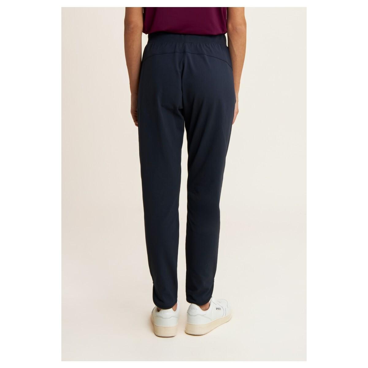 product/f/r/freddy_s25wtrp12-b94_blu-navy_5.jpg