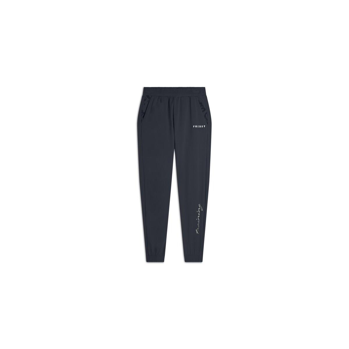 product/f/r/freddy_s25wtrp3-b94_blu-navy_1.jpg