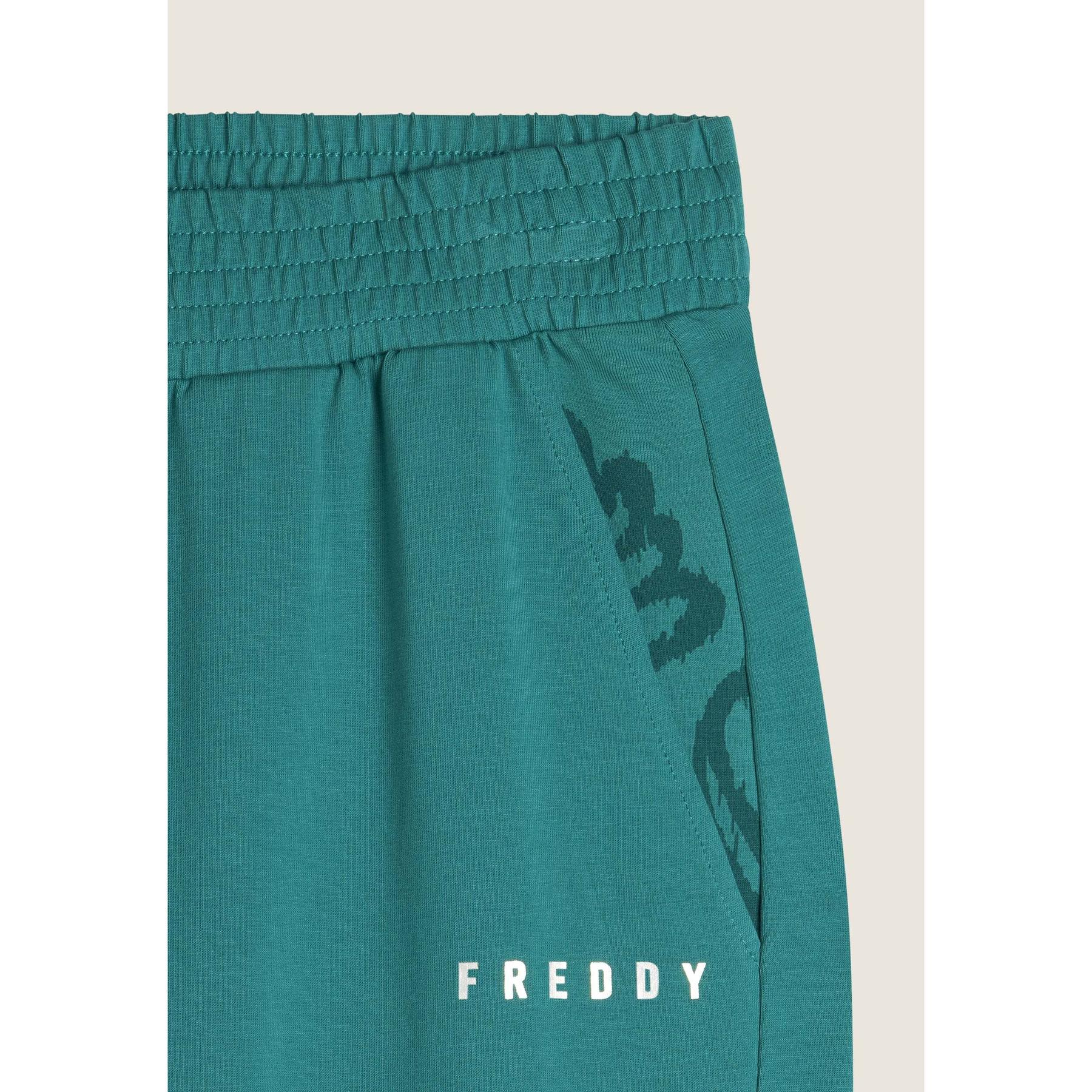 product/f/r/freddy_s25wtrp3-v61_3-nw092425.jpg