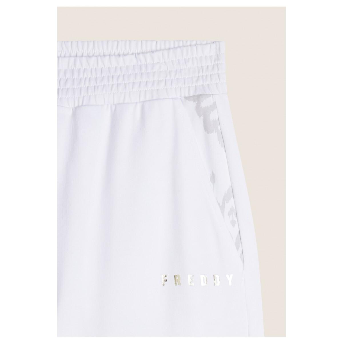 product/f/r/freddy_s25wtrp3-w_bianco_8.jpg