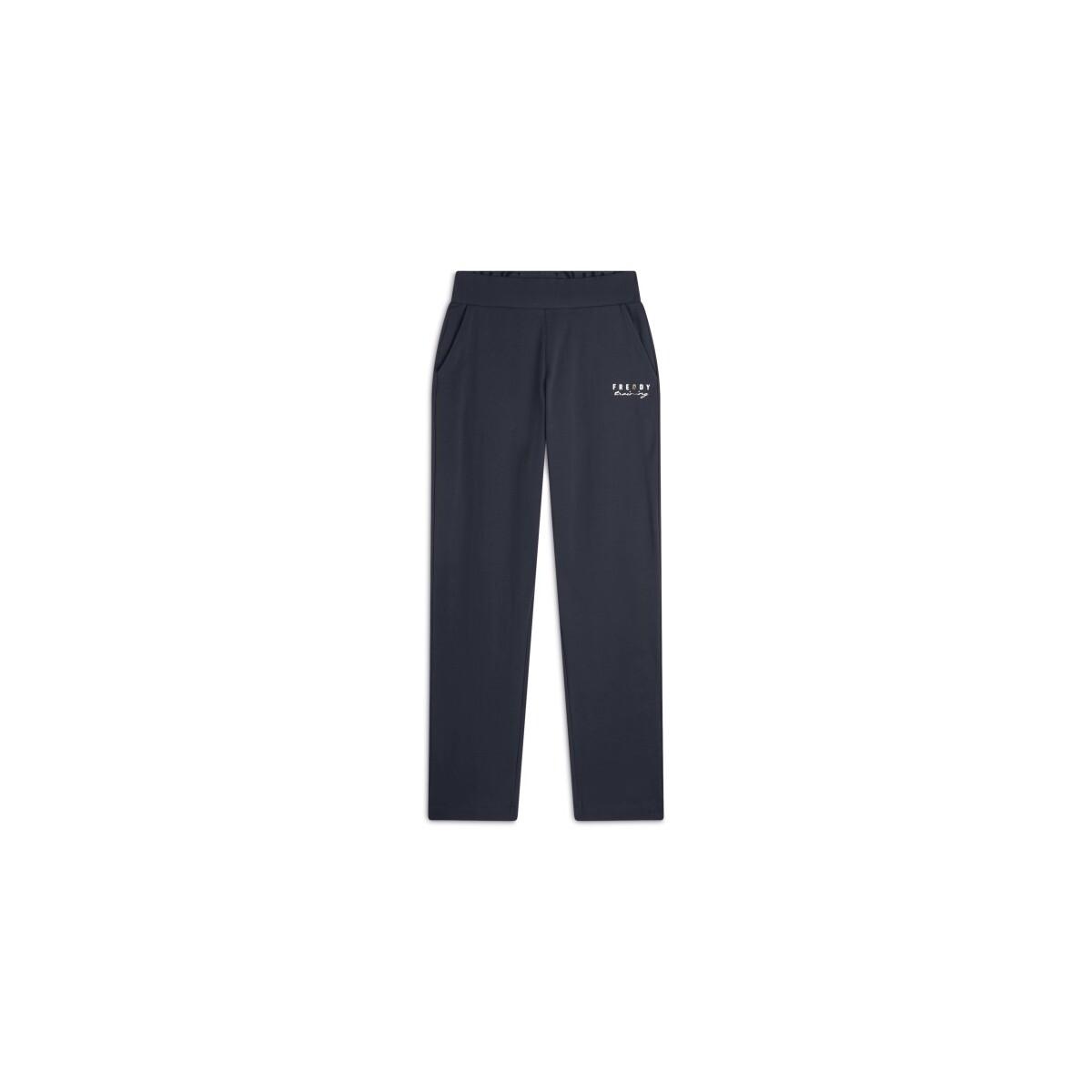 product/f/r/freddy_s25wtrp4-b94_blu-navy_1.jpg