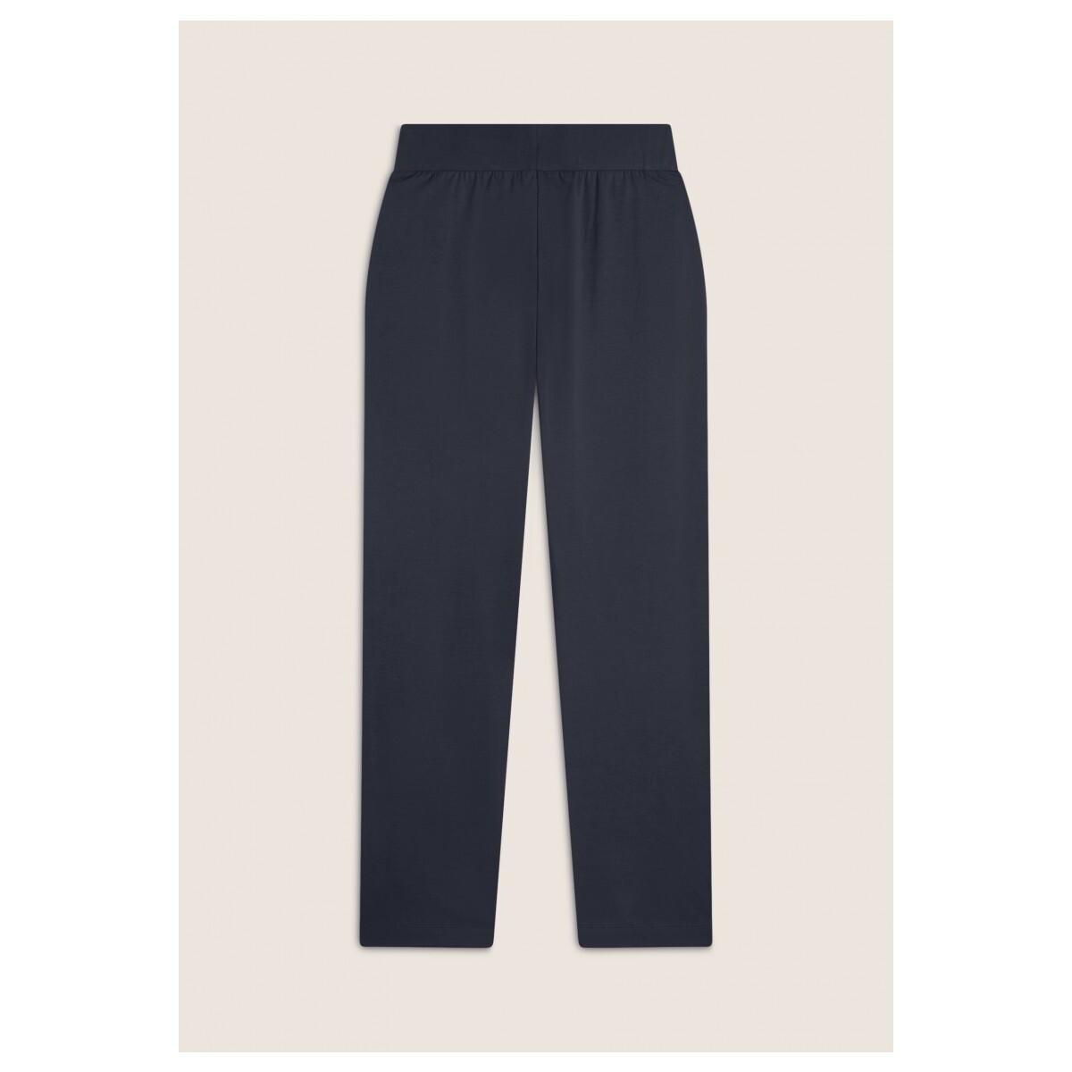 product/f/r/freddy_s25wtrp4-b94_blu-navy_2.jpg