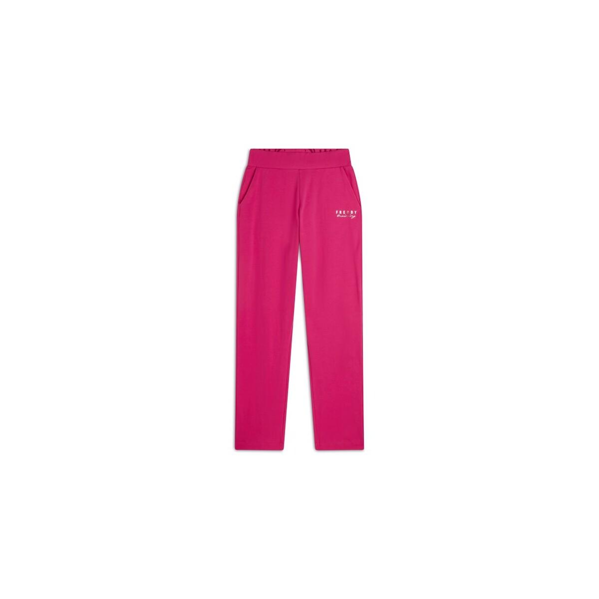 product/f/r/freddy_s25wtrp4-f100_beetroot-purple_1.jpg