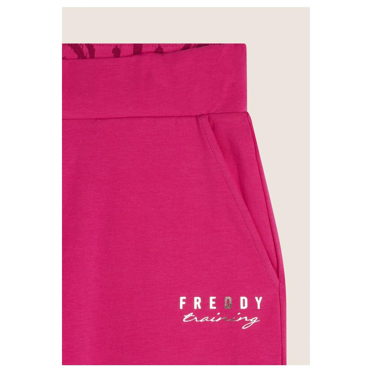 product/f/r/freddy_s25wtrp4-f100_beetroot-purple_8.jpg