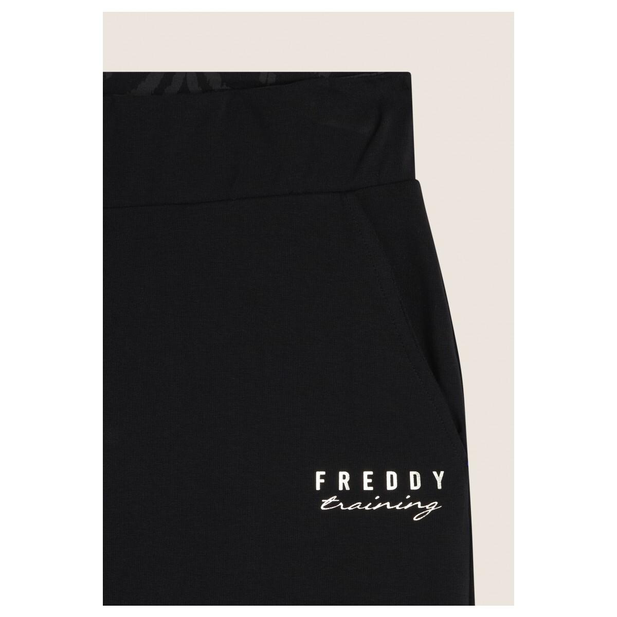product/f/r/freddy_s25wtrp4-n_nero_8.jpg