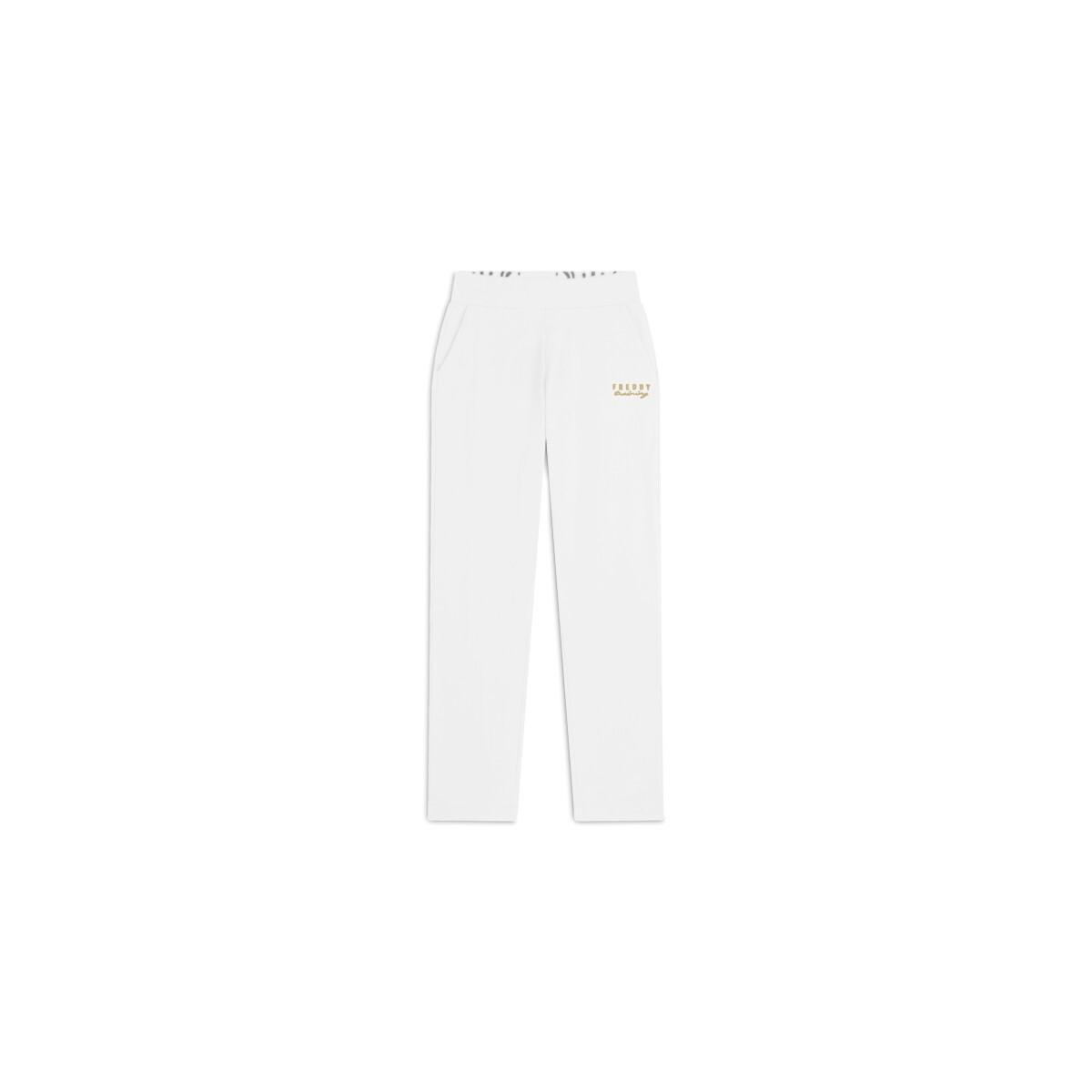 product/f/r/freddy_s25wtrp4-w_bianco_1.jpg