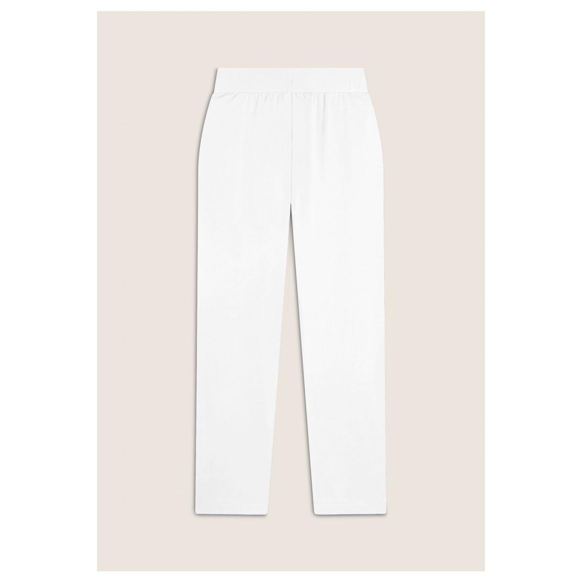 product/f/r/freddy_s25wtrp4-w_bianco_2.jpg