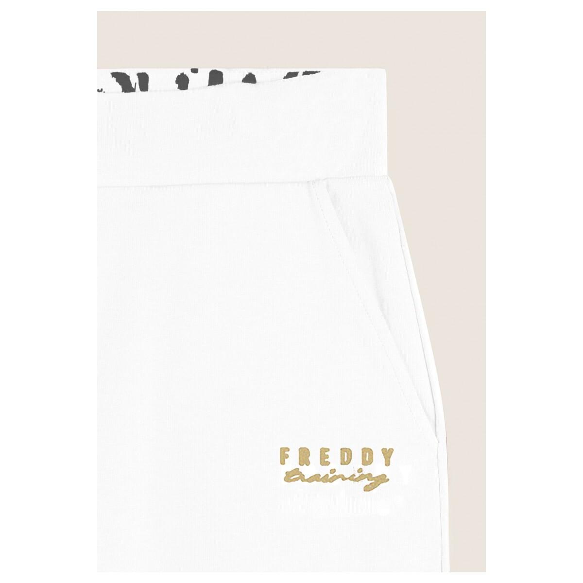 product/f/r/freddy_s25wtrp4-w_bianco_8.jpg
