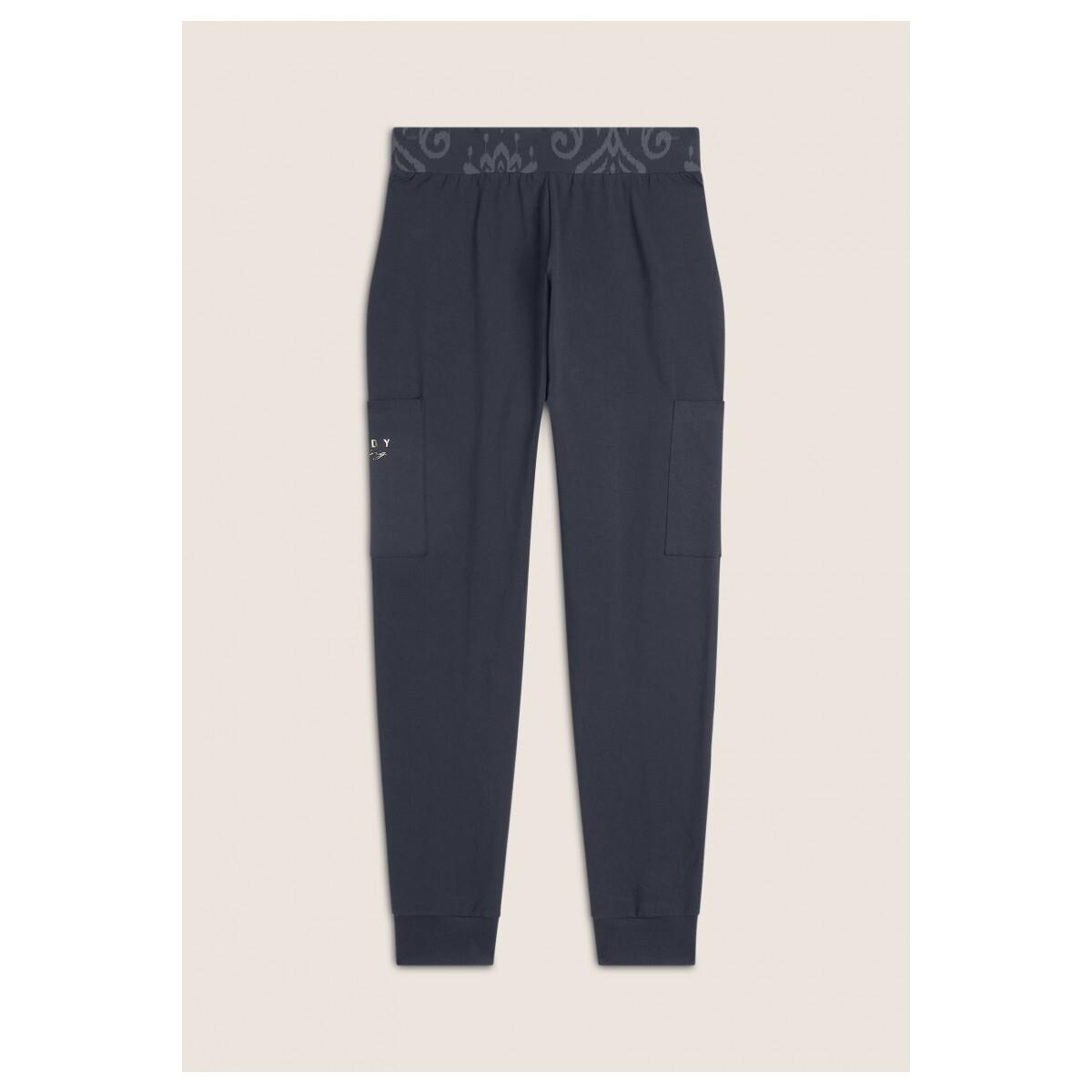 product/f/r/freddy_s25wtrp5-b94_blu-navy_2.jpg