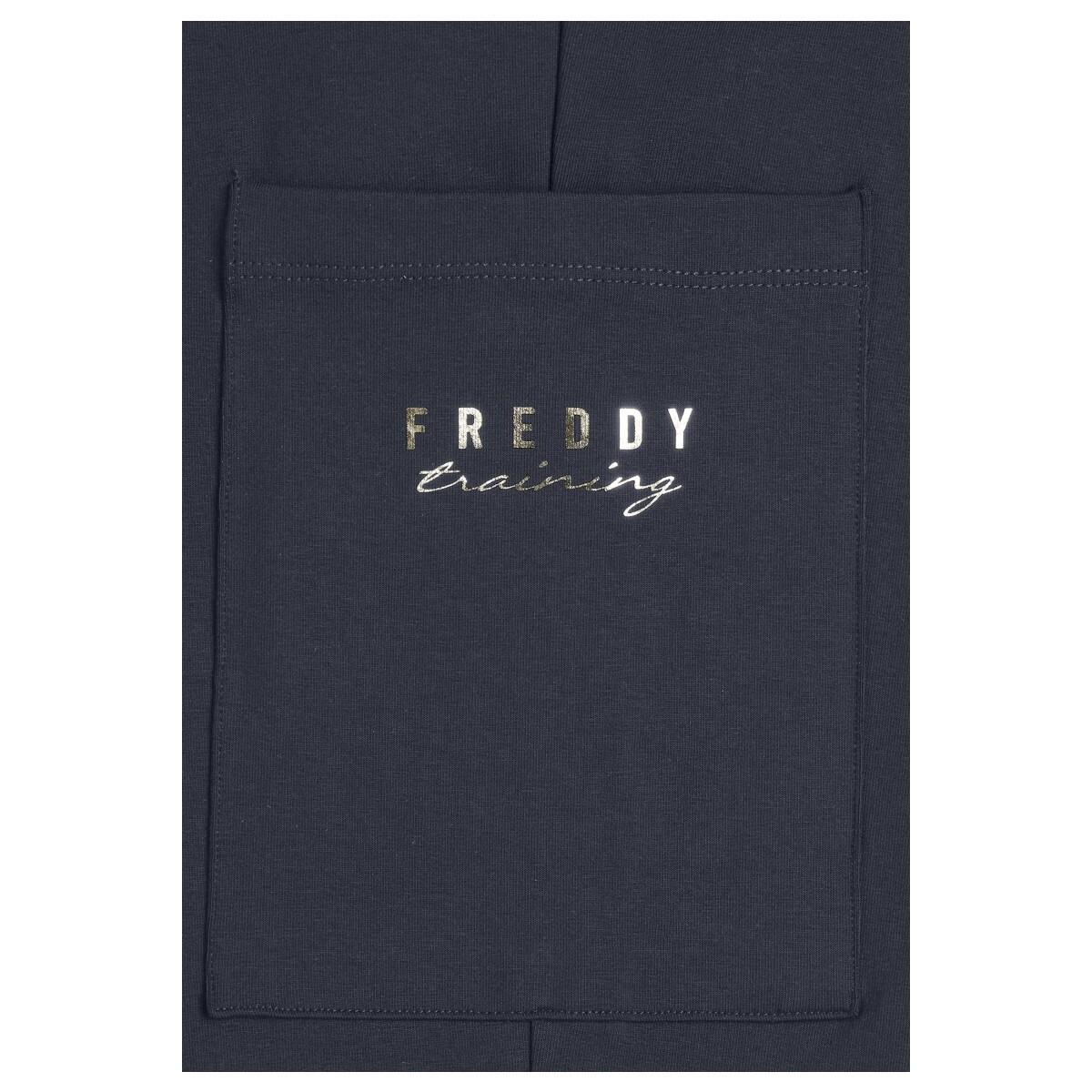 product/f/r/freddy_s25wtrp5-b94_blu-navy_8.jpg