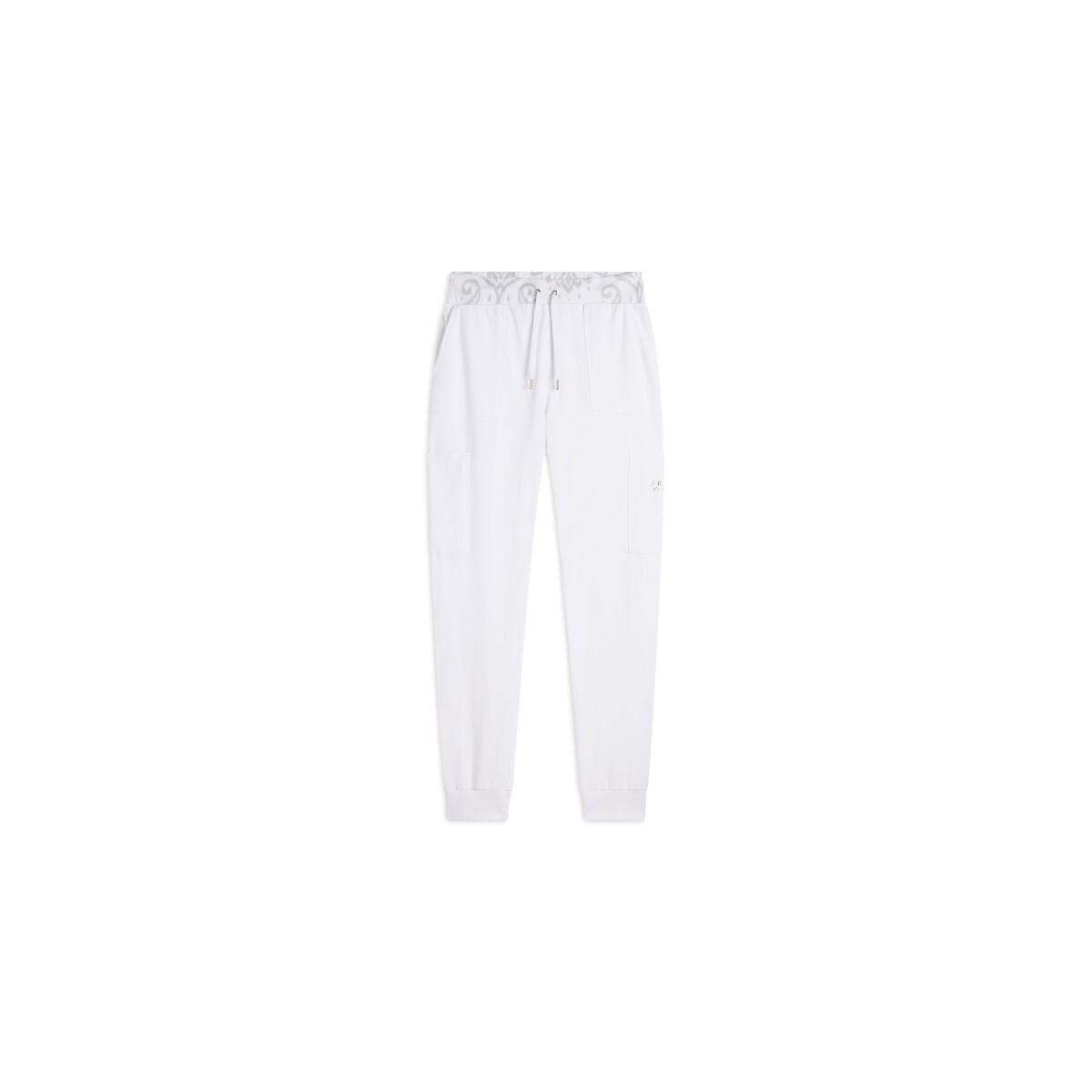 product/f/r/freddy_s25wtrp5-w_bianco_1.jpg
