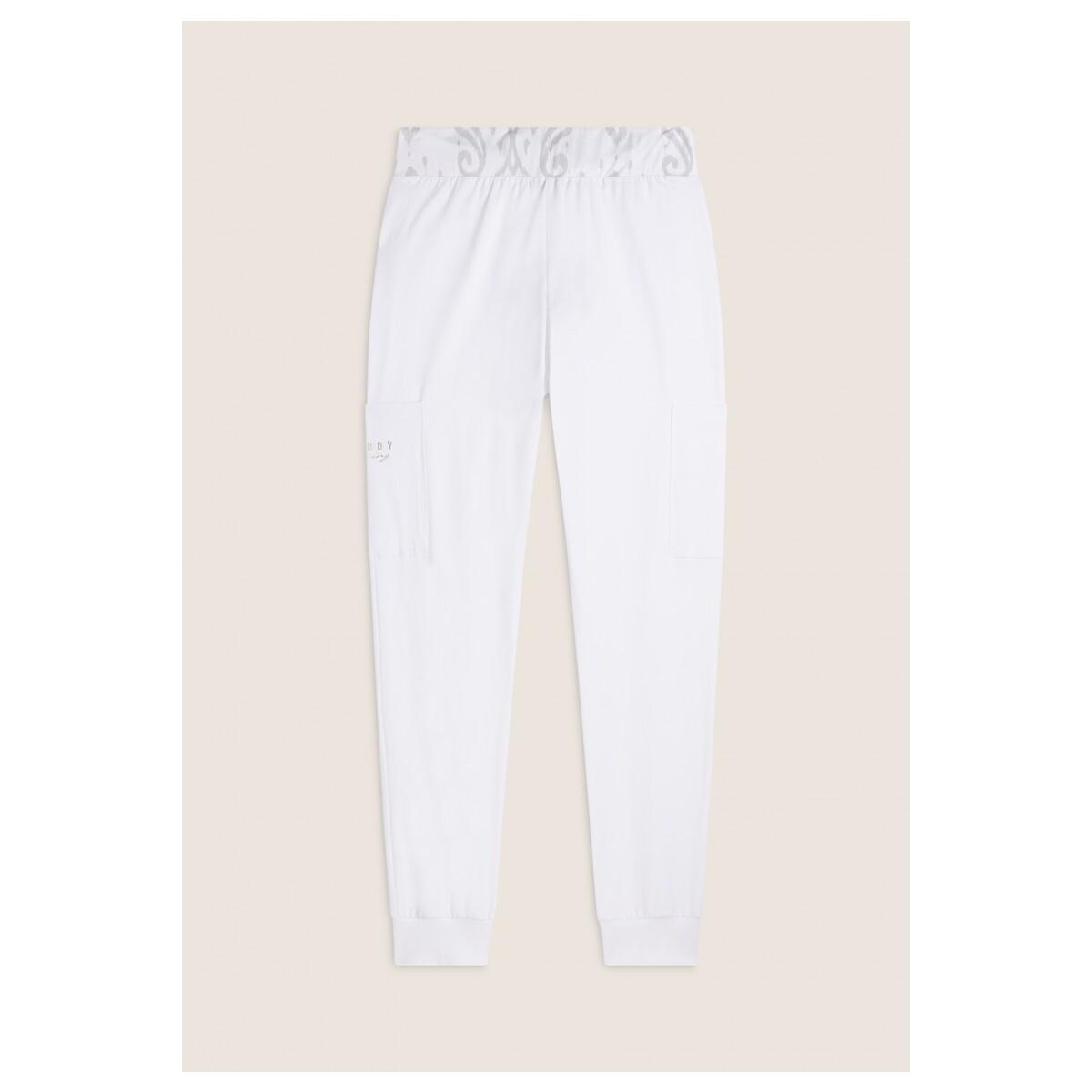 product/f/r/freddy_s25wtrp5-w_bianco_2.jpg