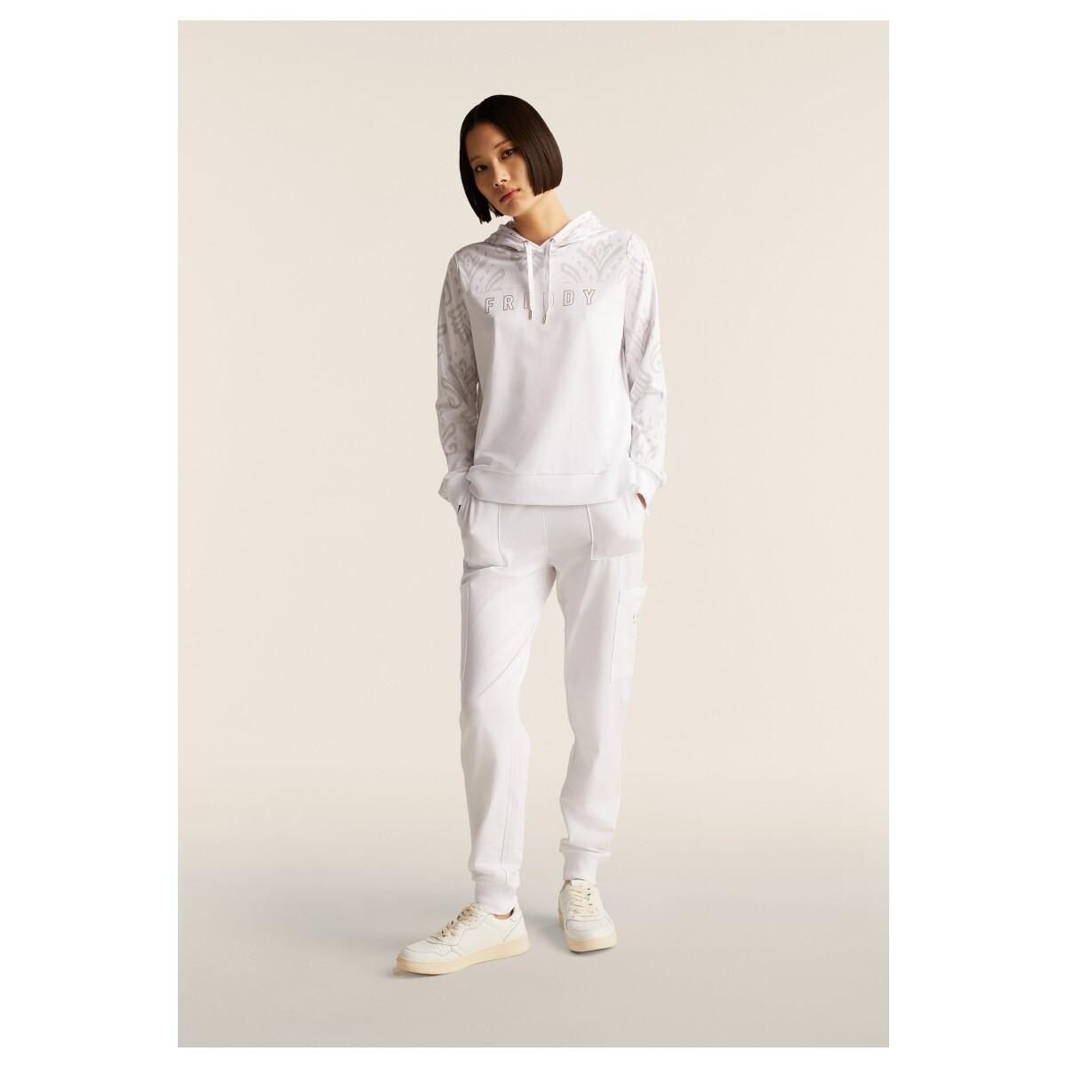 product/f/r/freddy_s25wtrp5-w_bianco_4.jpg