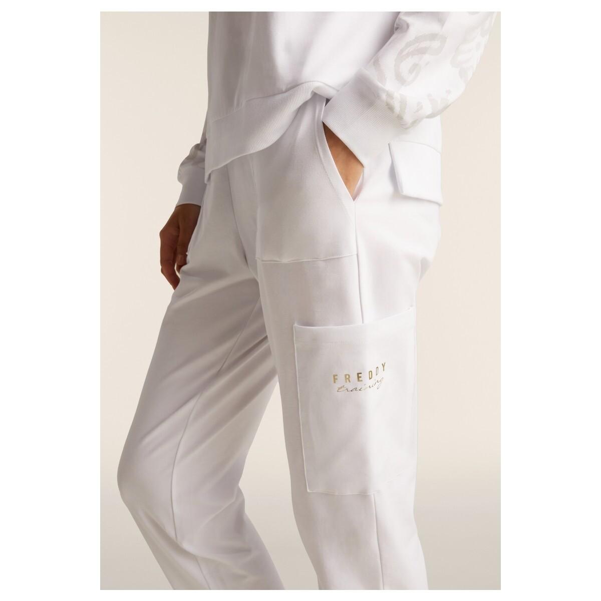 product/f/r/freddy_s25wtrp5-w_bianco_6.jpg