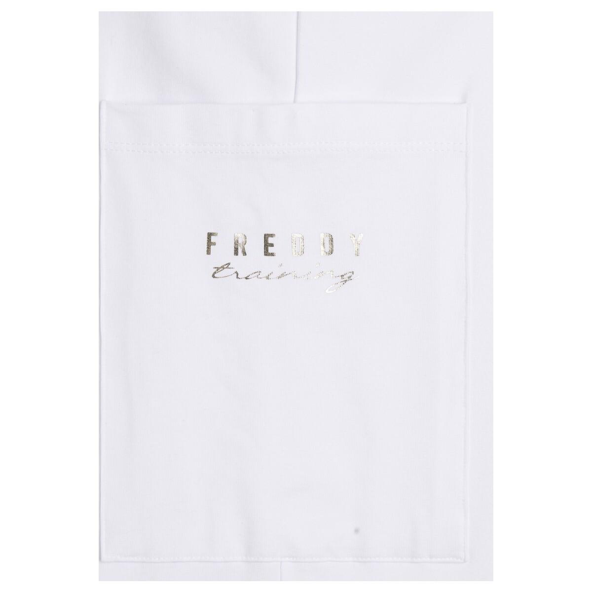 product/f/r/freddy_s25wtrp5-w_bianco_8.jpg