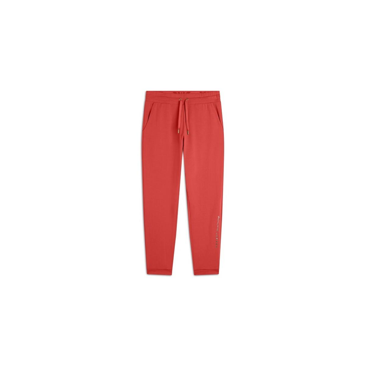 product/f/r/freddy_s25wtrp6-r64_poppy-red_1.jpg