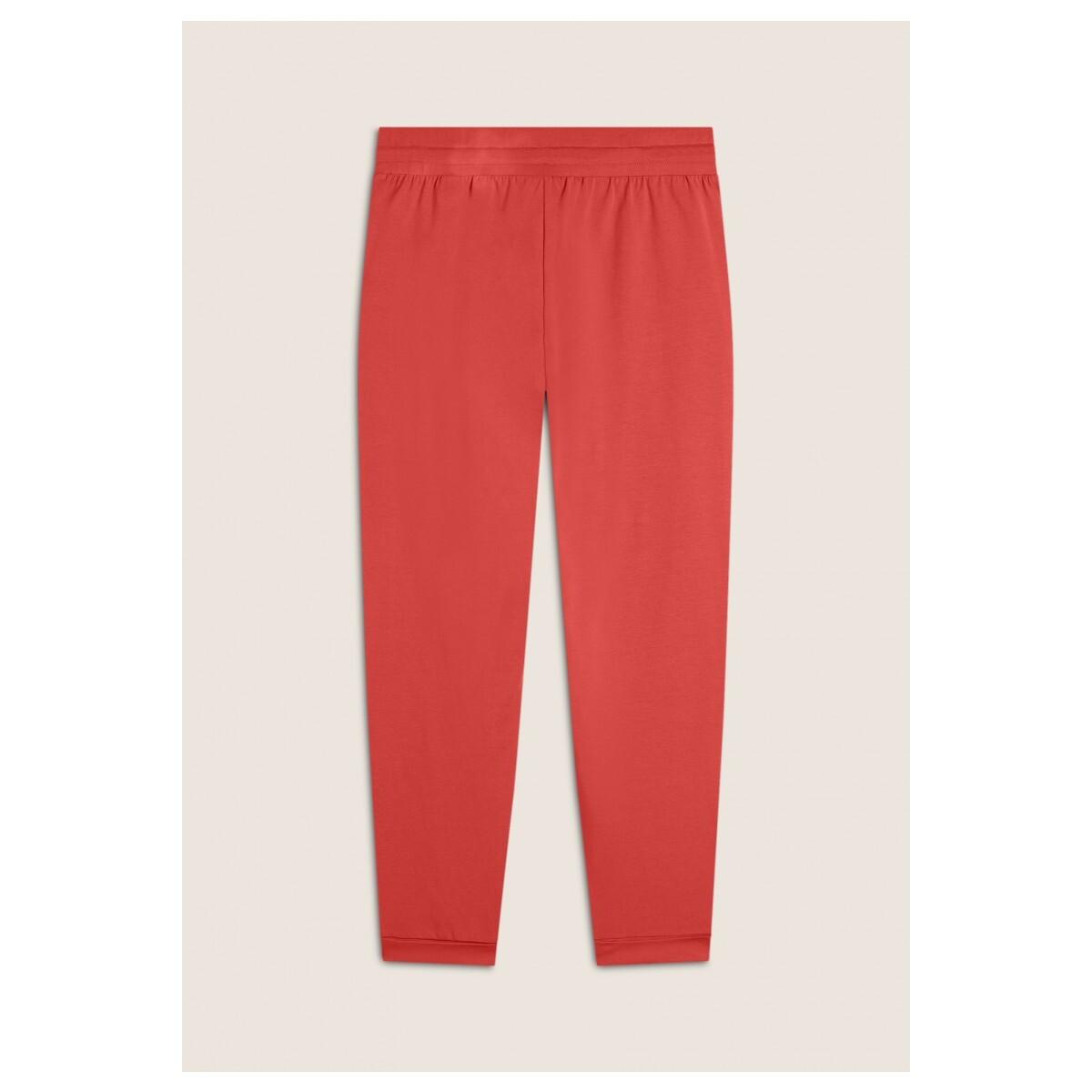 product/f/r/freddy_s25wtrp6-r64_poppy-red_2.jpg