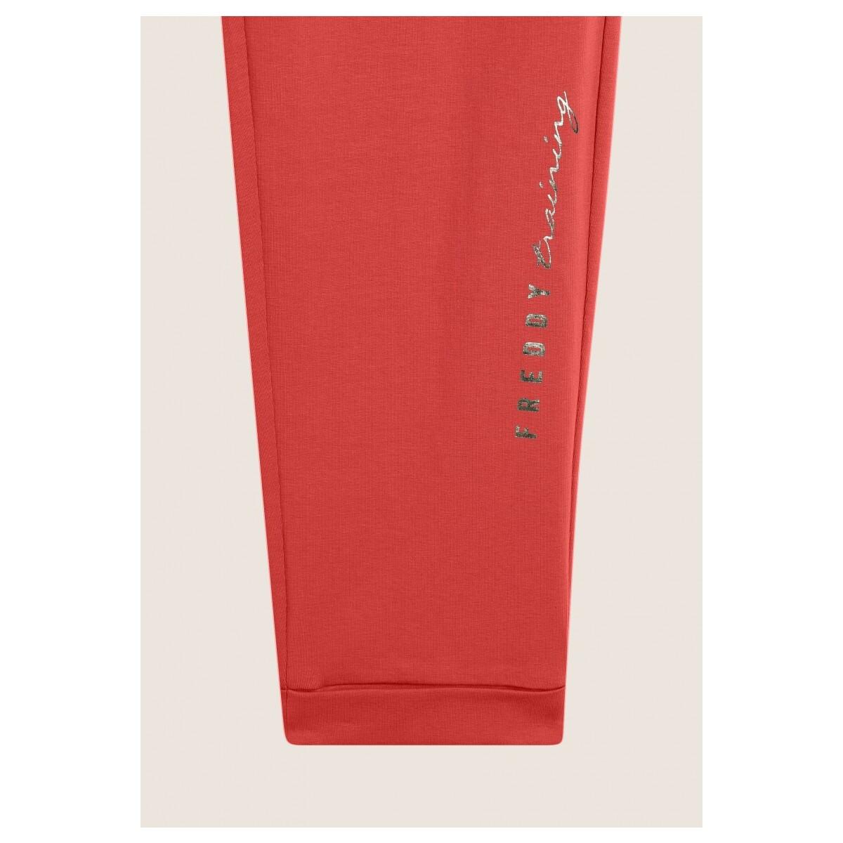product/f/r/freddy_s25wtrp6-r64_poppy-red_8.jpg
