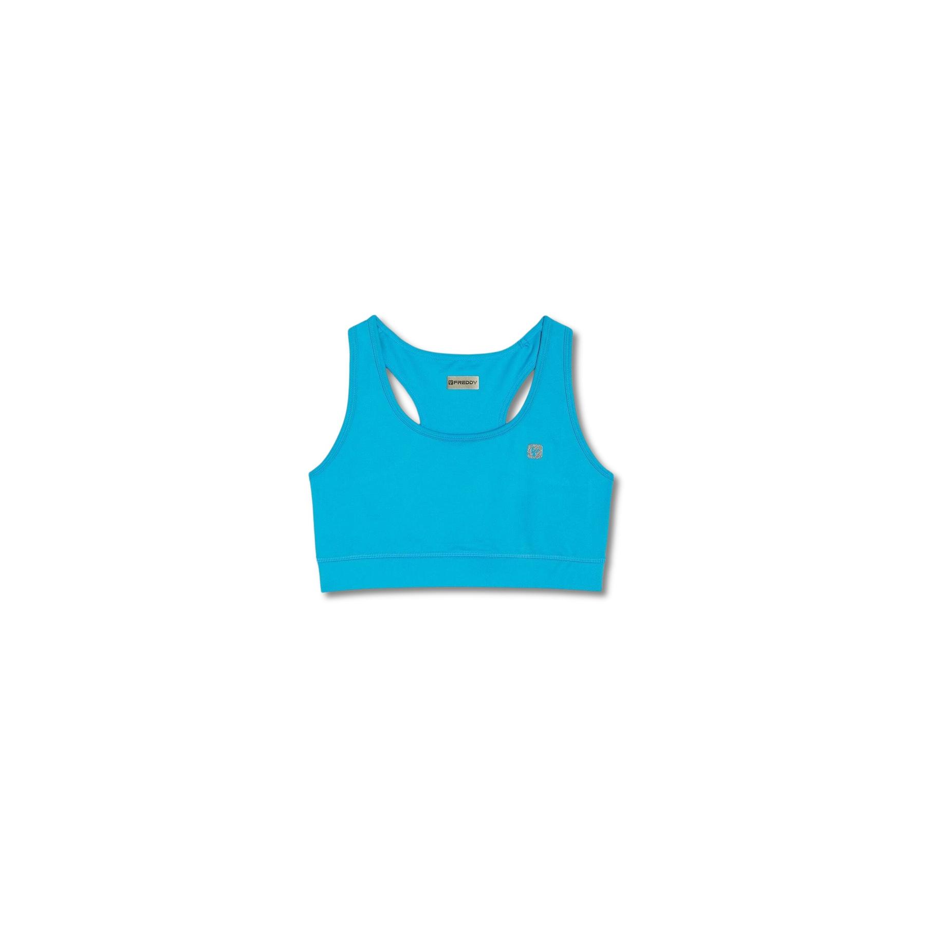 product/f/r/freddy_s4wsfb1-t72_1-nw092425.jpg