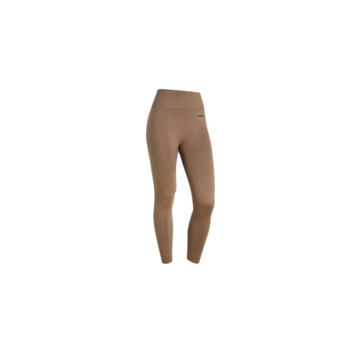 product/f/r/freddy_sf5hf316-m105_coffee-quartz_1.jpg