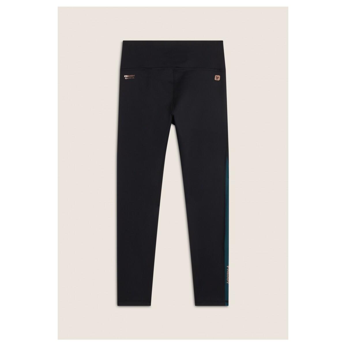 product/f/r/freddy_sf5hf403-nv92_black-dark-sea_2.jpg