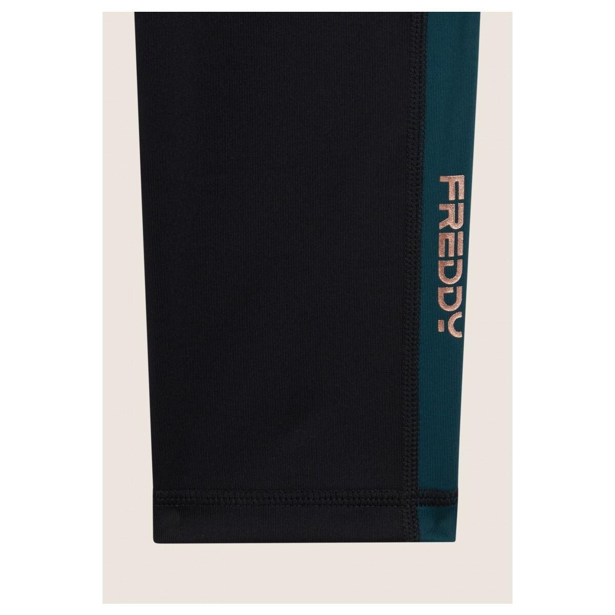product/f/r/freddy_sf5hf403-nv92_black-dark-sea_8.jpg