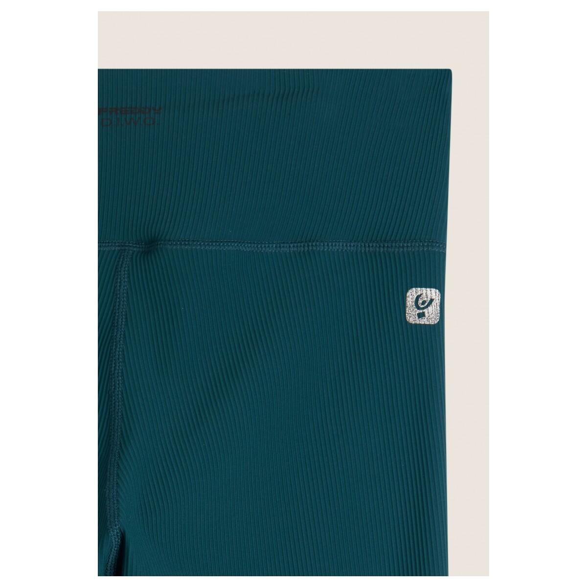 product/f/r/freddy_sf5hf409-v92_dark-sea_8.jpg