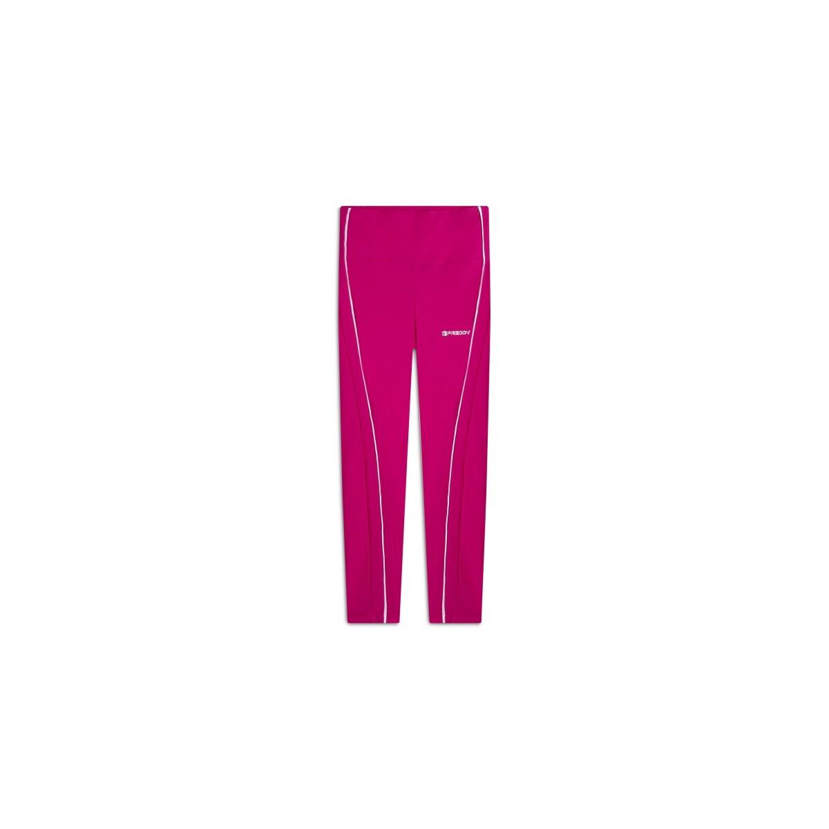 product/f/r/freddy_sf5hs2514-f55_raspberry-rose_1.jpg