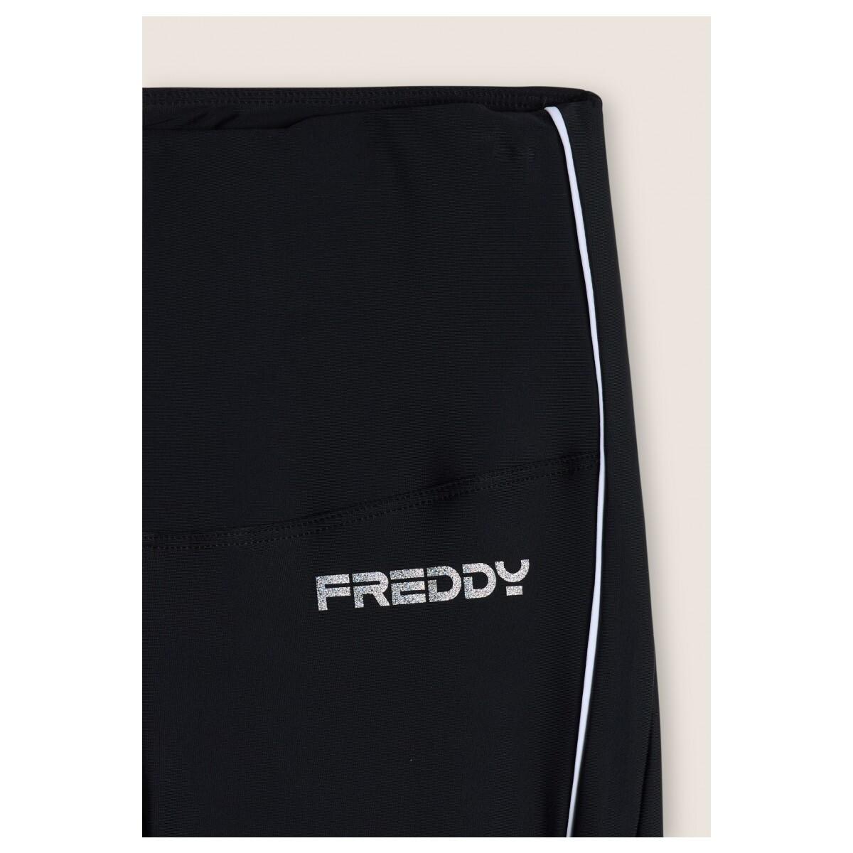 product/f/r/freddy_sf5hs2514-n_nero_8.jpg