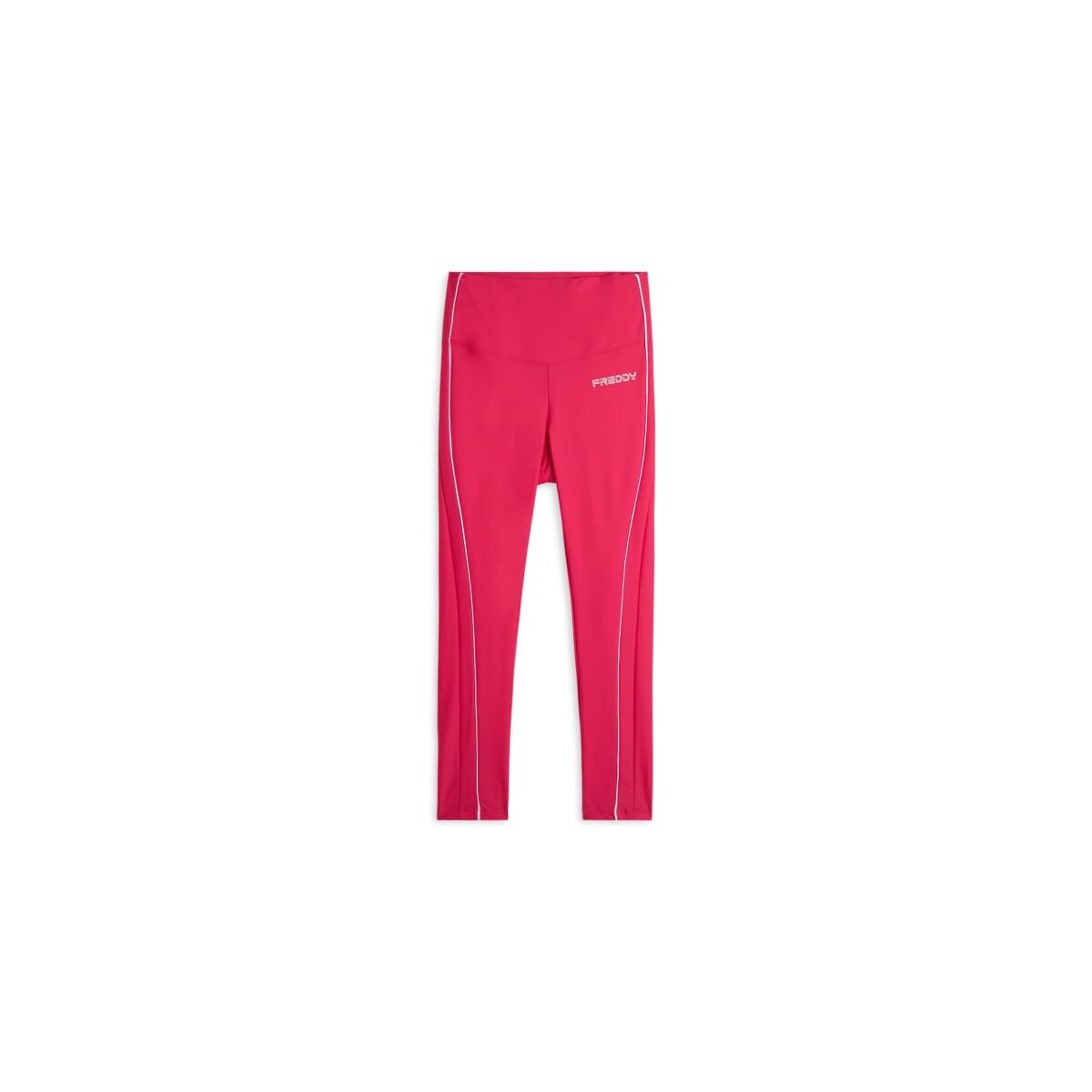 product/f/r/freddy_sf5hs2514-r127_siena-red_1.jpg