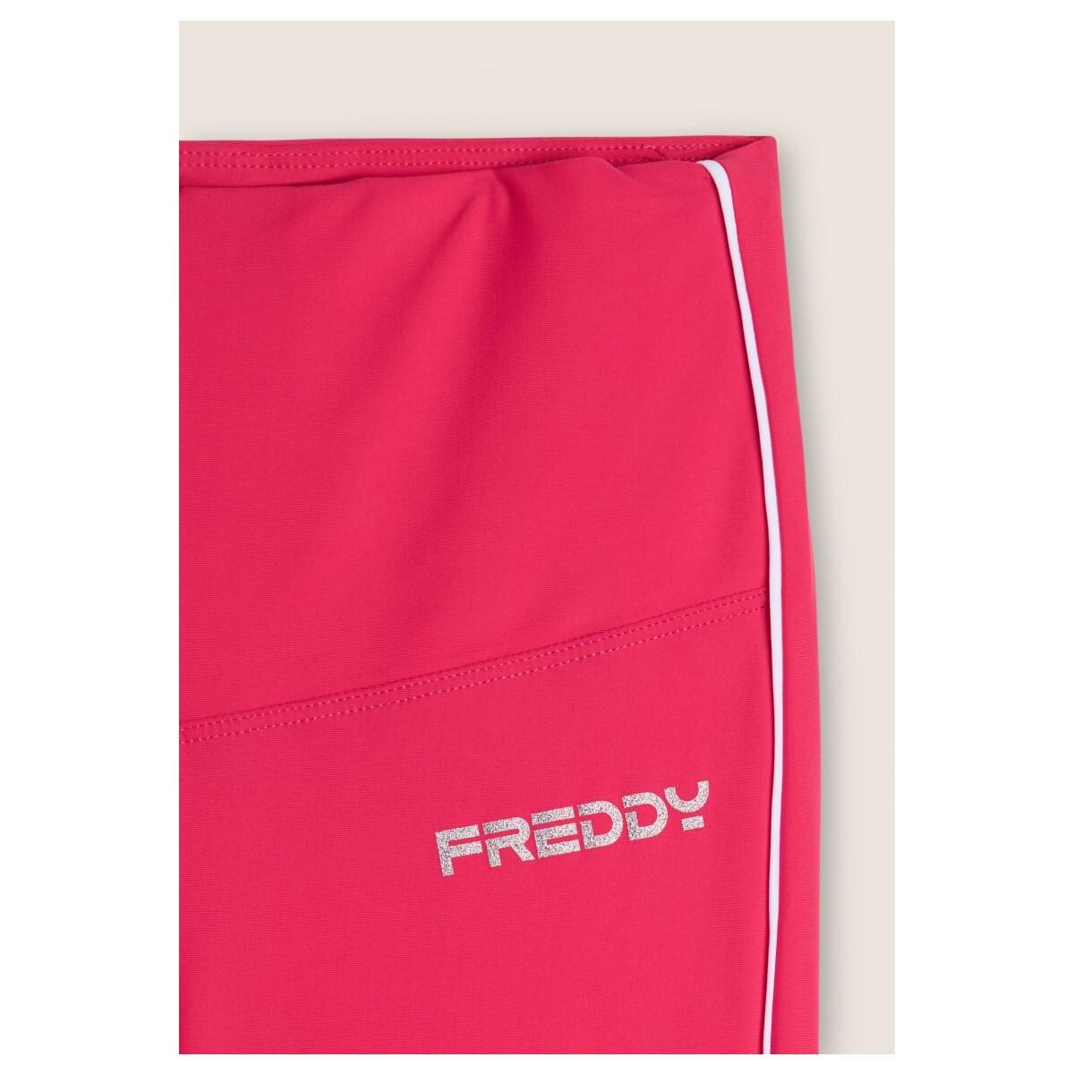 product/f/r/freddy_sf5hs2514-r127_siena-red_8.jpg