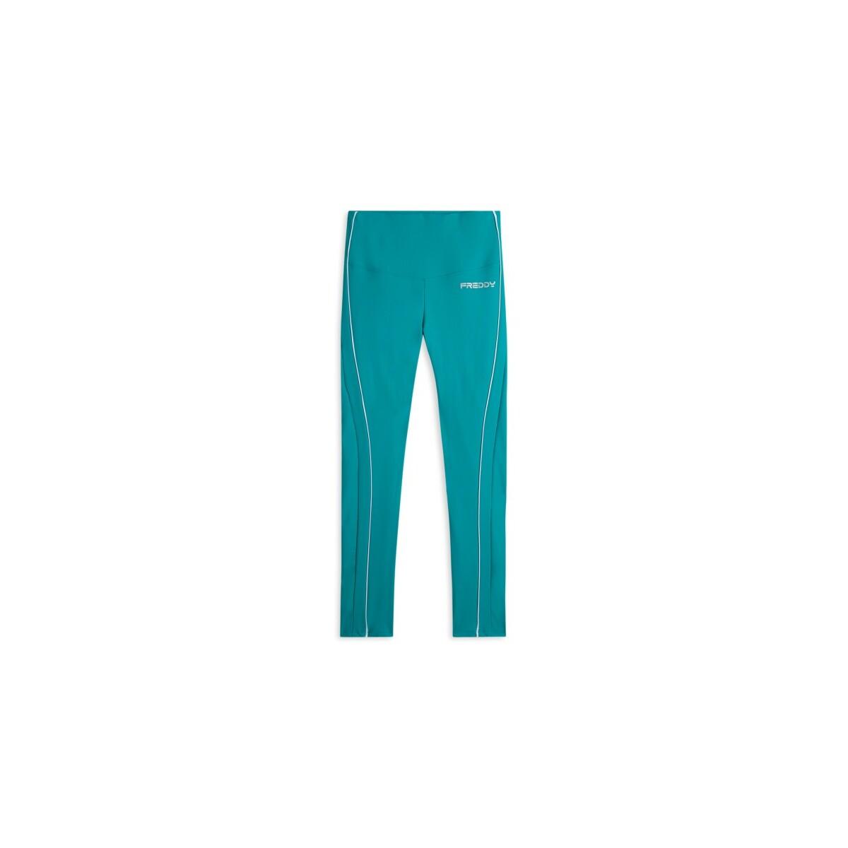 product/f/r/freddy_sf5hs2514-t73_turchese_1.jpg