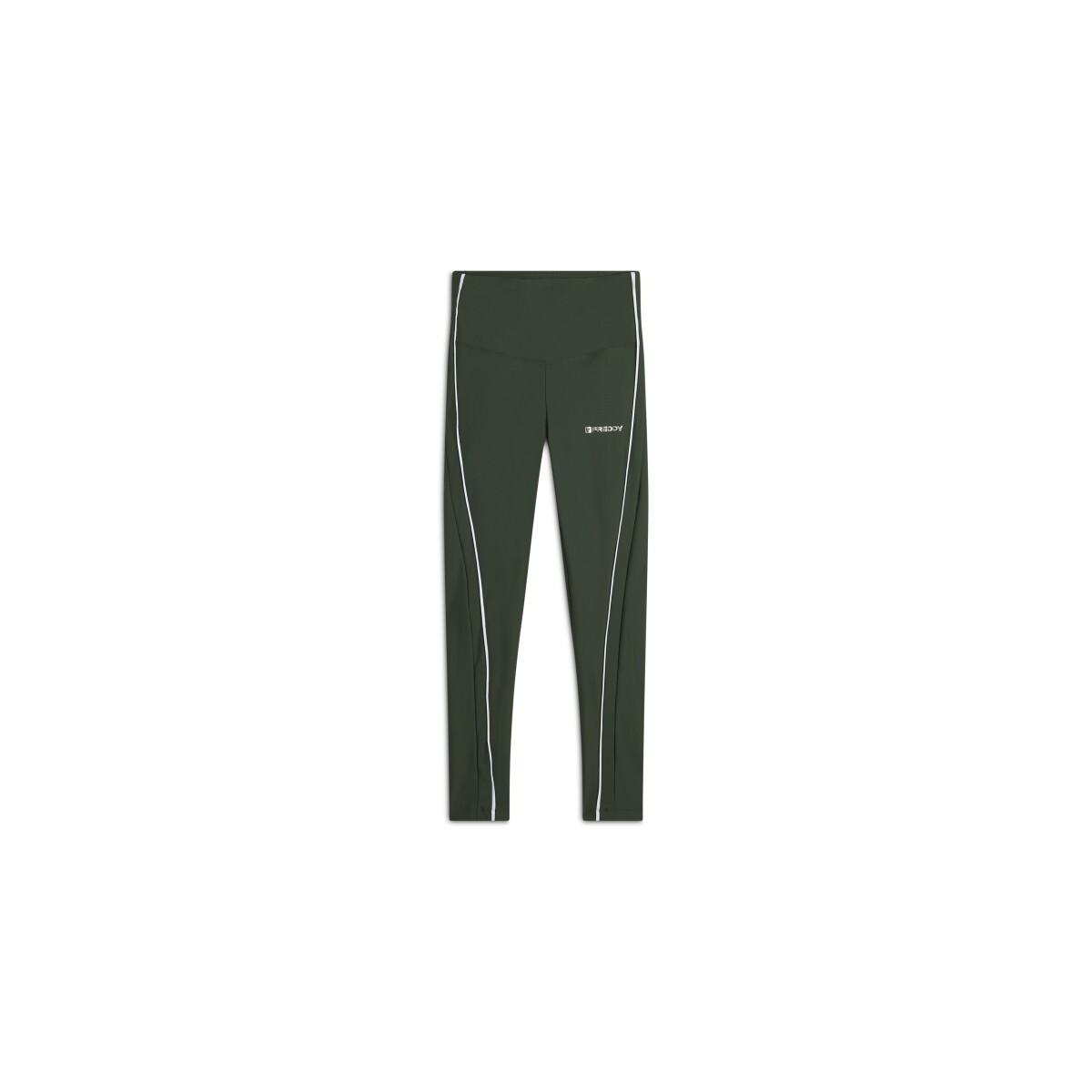 product/f/r/freddy_sf5hs2514-v145_dark-green_1.jpg