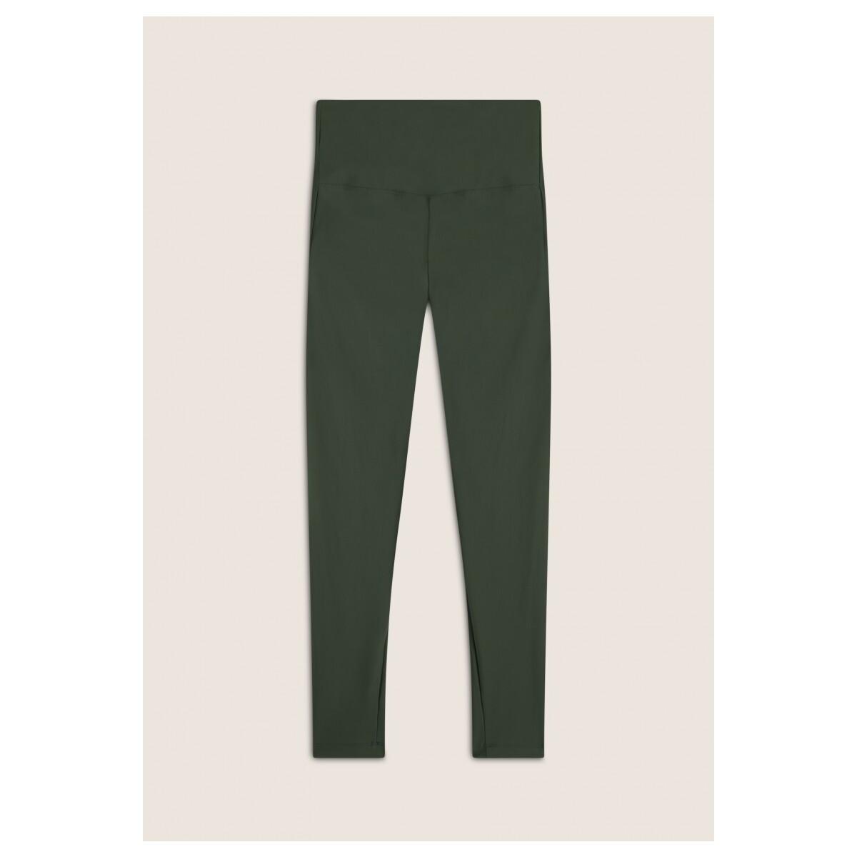 product/f/r/freddy_sf5hs2514-v145_dark-green_2.jpg
