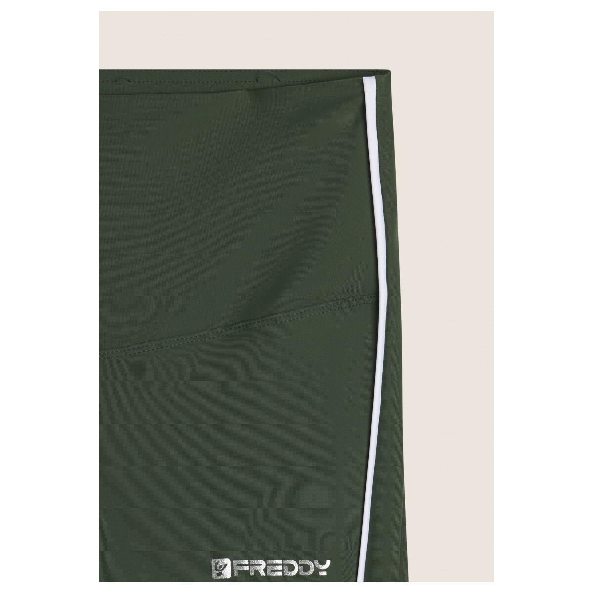 product/f/r/freddy_sf5hs2514-v145_dark-green_8.jpg