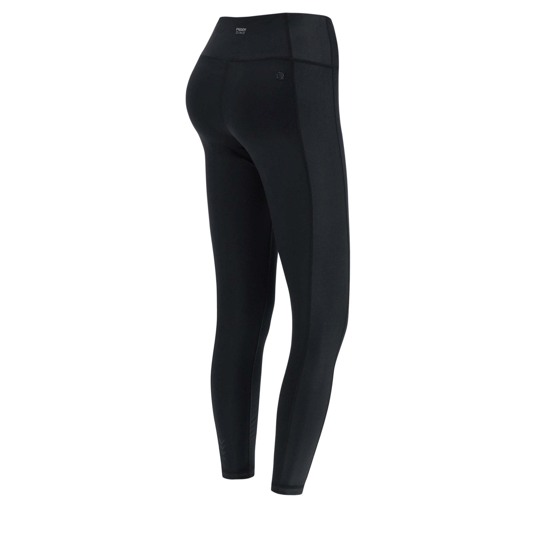 product/f/r/freddy_sf5hs304-n_8-nw092425.jpg