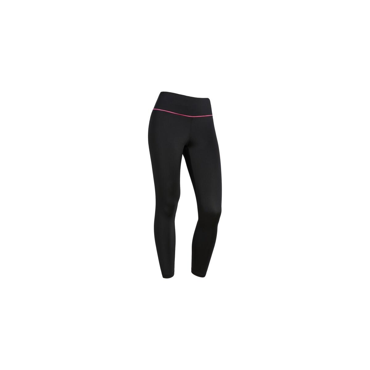 product/f/r/freddy_sf5hs415-nf49_black-rosa-fucsia_1.jpg