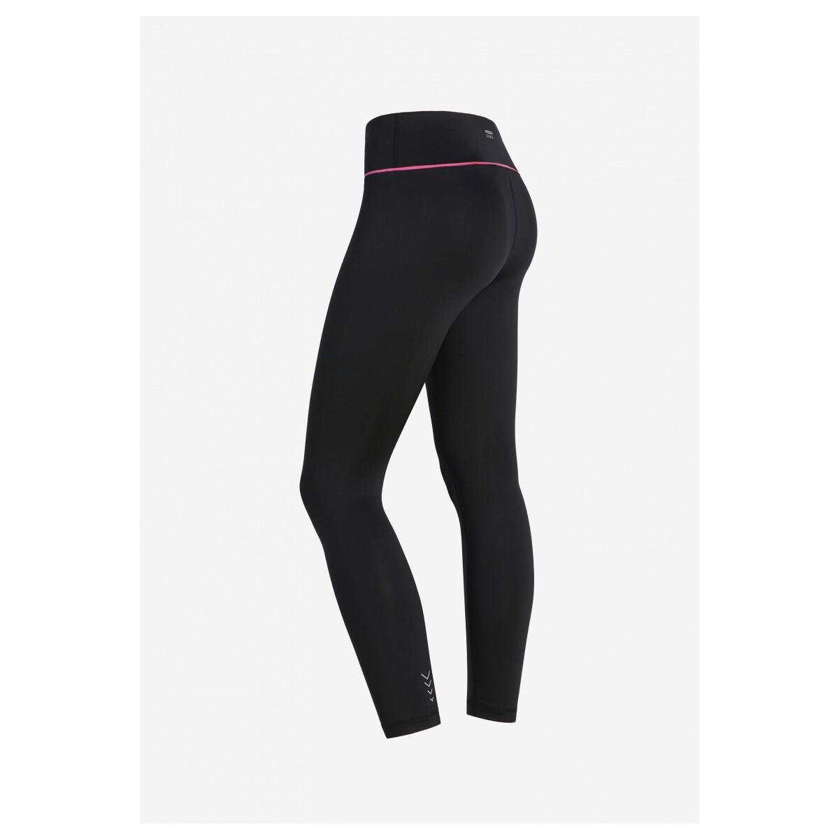 product/f/r/freddy_sf5hs415-nf49_black-rosa-fucsia_2.jpg