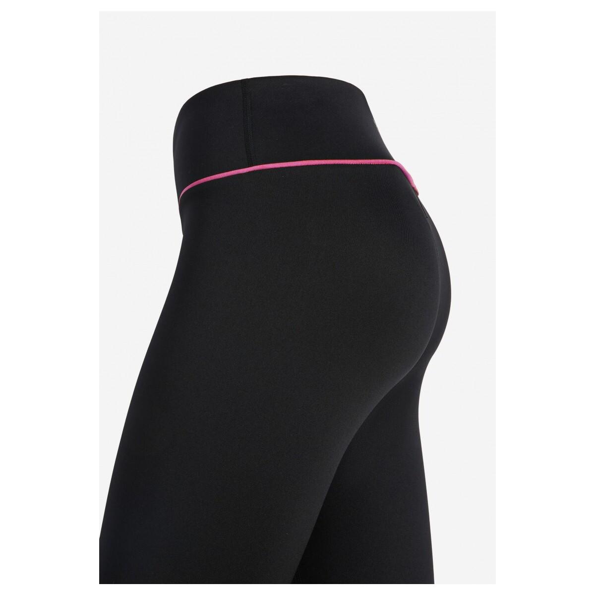 product/f/r/freddy_sf5hs415-nf49_black-rosa-fucsia_8.jpg