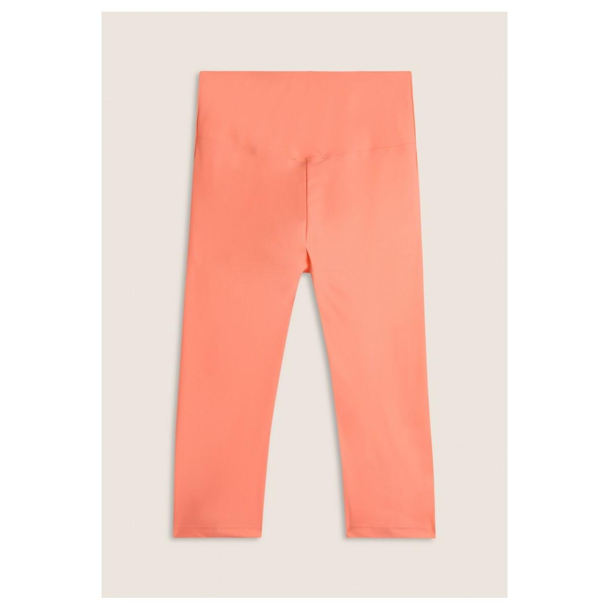 product/f/r/freddy_sf8hs2515-a10_fusion-coral_2.jpg