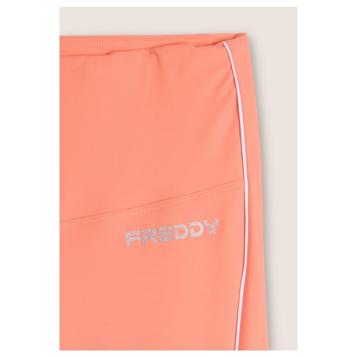 product/f/r/freddy_sf8hs2515-a10_fusion-coral_8.jpg