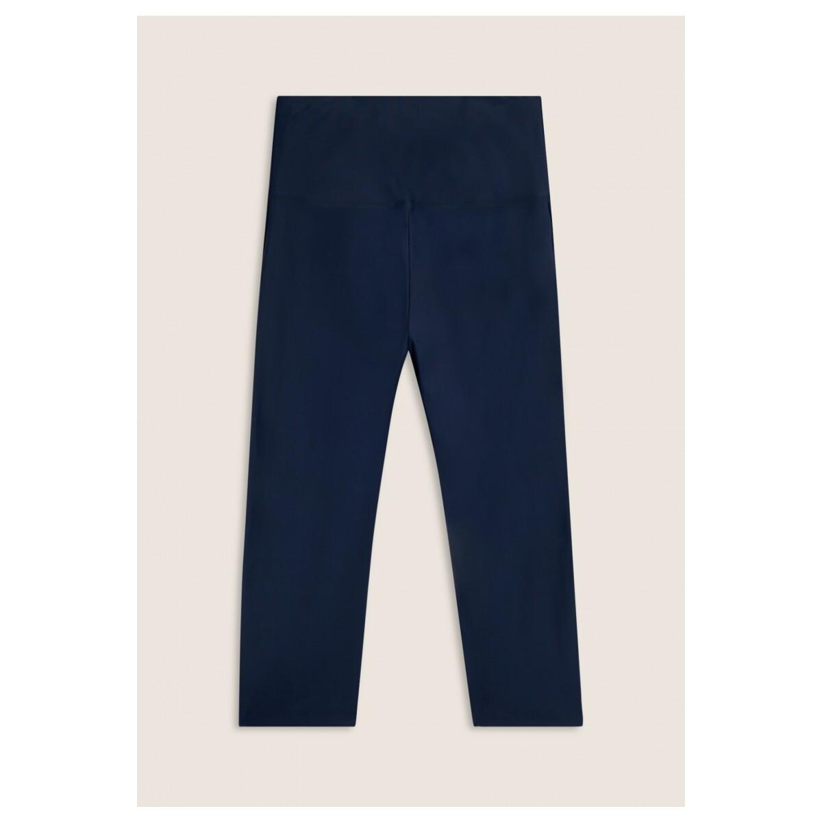 product/f/r/freddy_sf8hs2515-b59_black-iris_2.jpg