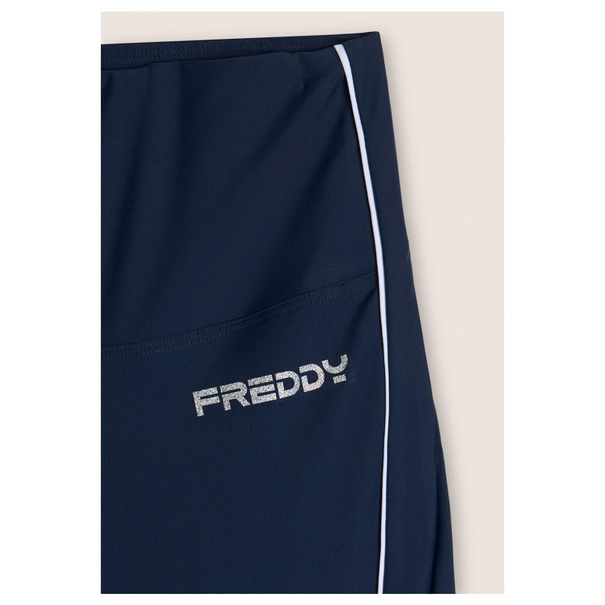 product/f/r/freddy_sf8hs2515-b59_black-iris_8.jpg