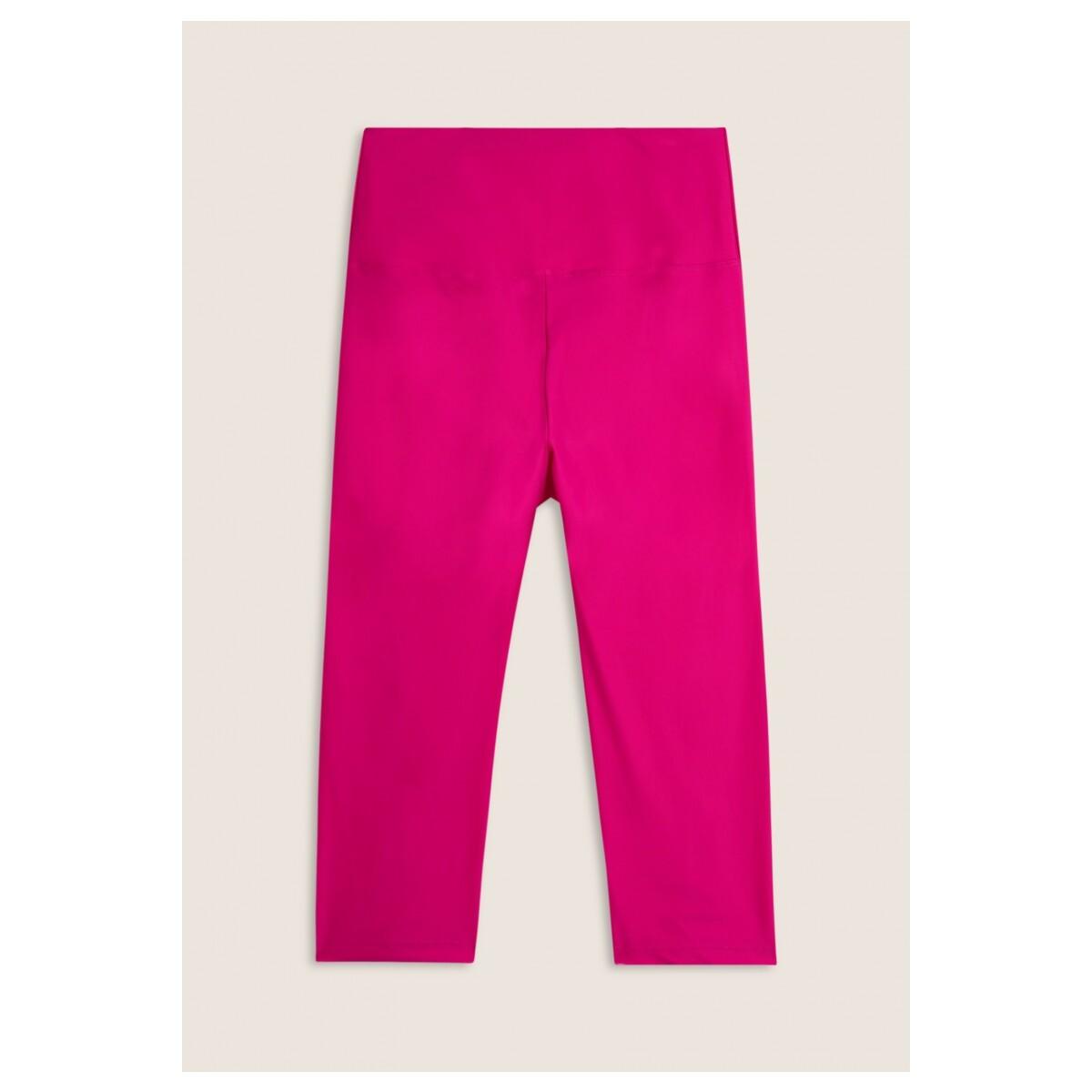 product/f/r/freddy_sf8hs2515-f55_raspberry-rose_2.jpg